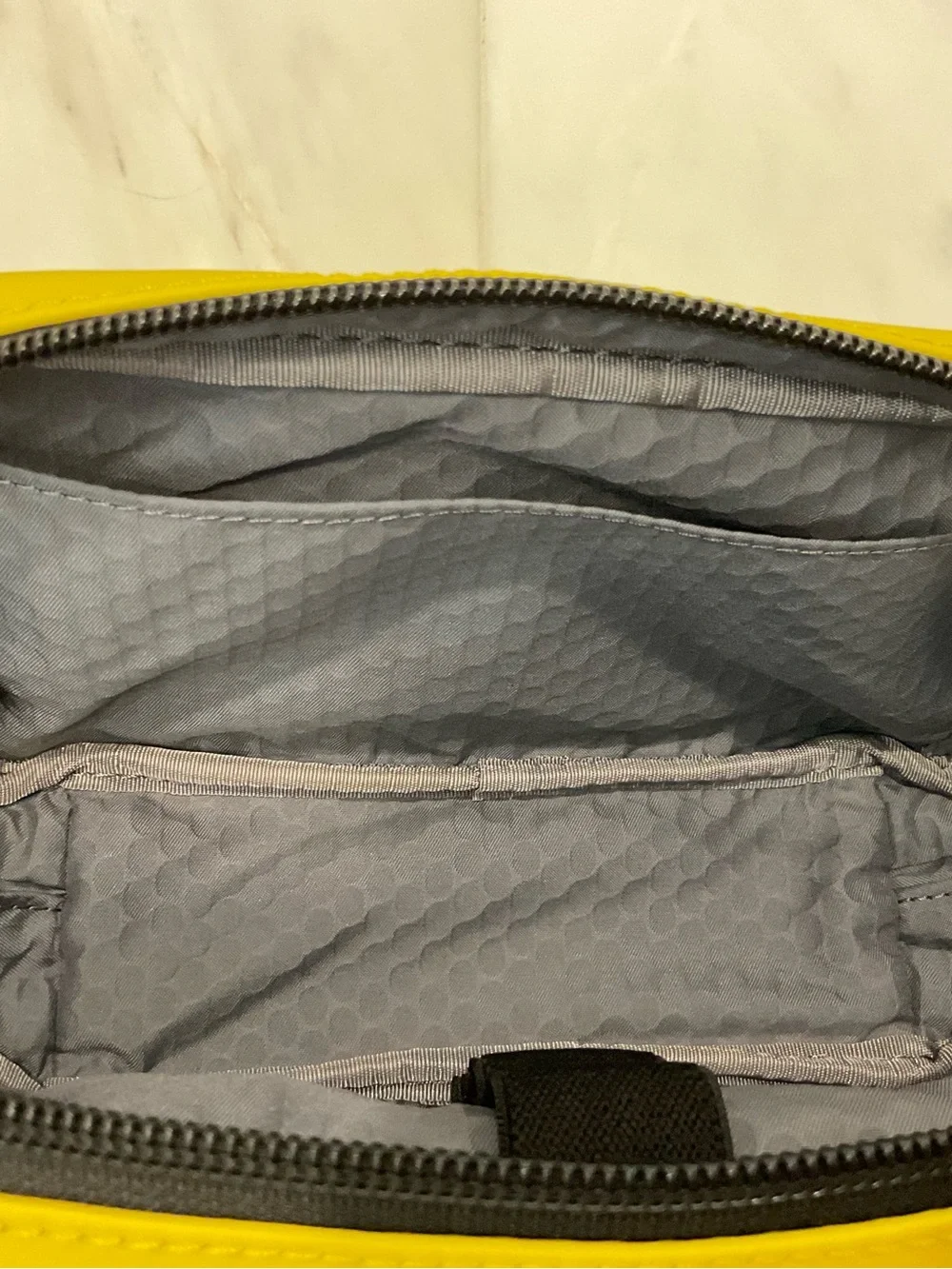 Tumi up sale